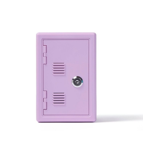 NOT AVAILABLE - Picture 7 of 7